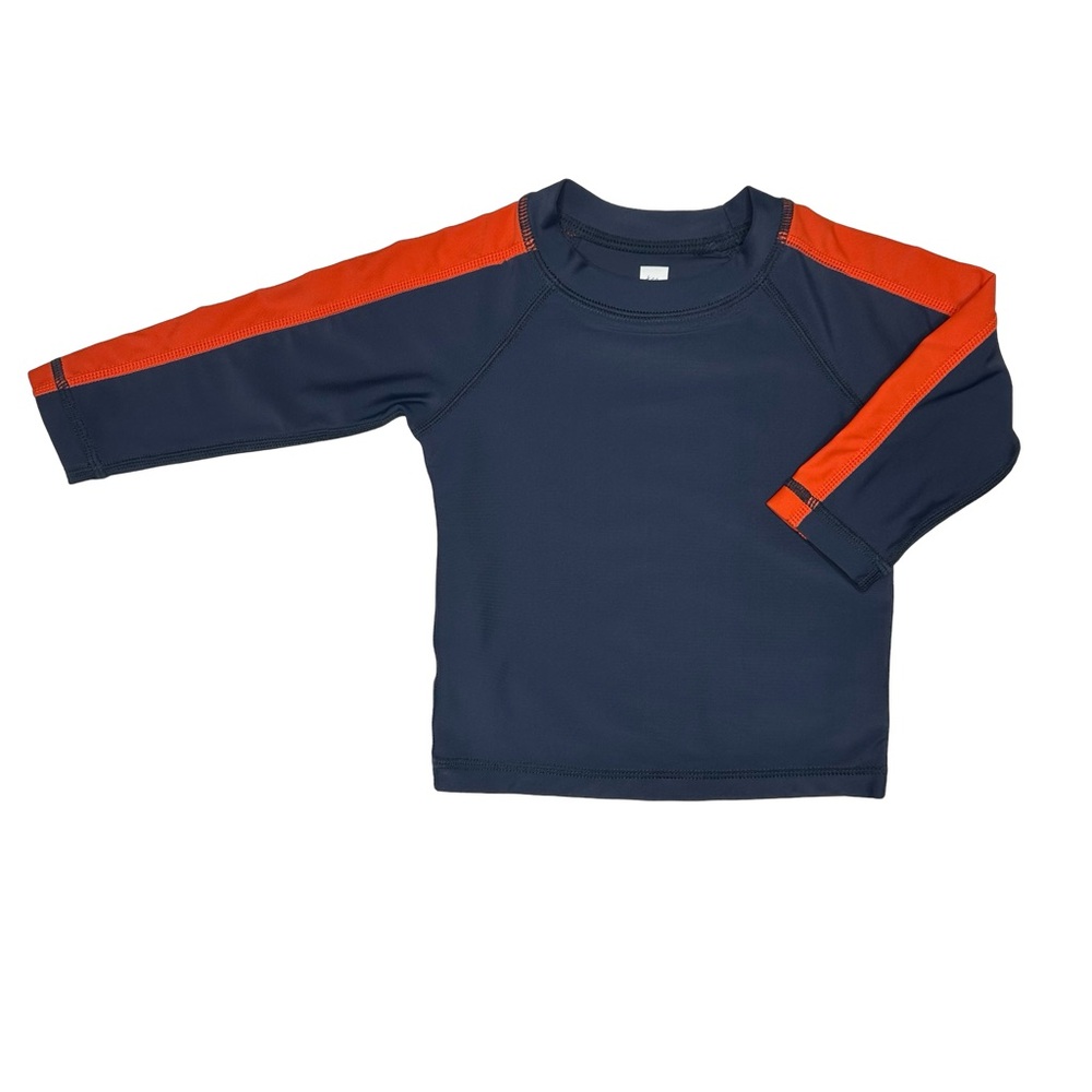 Tea Collection‎ Rash Guard